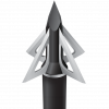 Slick Trick 1 Inch 100gr Broadhead