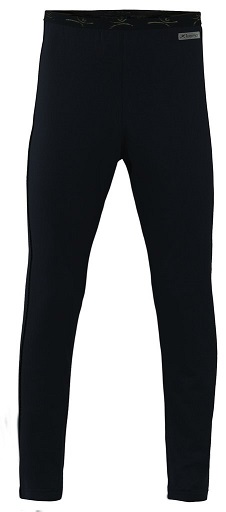Terramar Genesis Kid's Pant 3.0 Terramar Genesis Kid's Pant 3.0