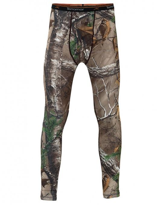 Terramar Hunting Kid's Stalker Series Bottom Bottomland Terramar Hunting Kid's Stalker Series Bottom Bottomland