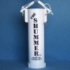 The Shummer Chum Dispenser