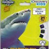 View-Master Marine Life 3-Reel Set