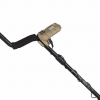 WILGAME INNOVATIONS MX50 METAL DETECTOR