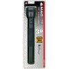 Maglite LED 3-Cell D Flashlight
