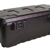 Plano Sportsman's Trunk Large (Black)