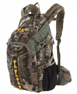TENZING TZ 2200 PACK REALTREE MAX 1