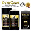 CONQUEST EVERCALM DEER HERD CALMING SCENT STICK