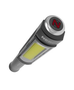 NEBO BIG LARRY 6306 FLASHLIGHT 2