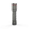 NEBO REDLINE V 6639 FLASHLIGHT