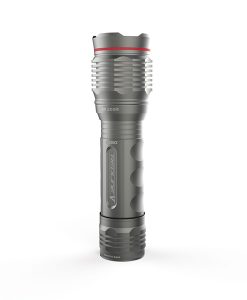 NEBO REDLINE V 6639 FLASHLIGHT