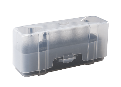 Plano Broadhead Box Plano Broadhead Box