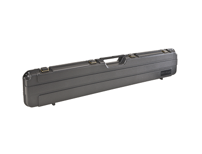 Plano Field Locker Series Rifle/Shotgun Case Plano Field Locker Series Rifle/Shotgun Case