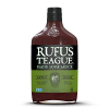Rufus Teague Apple Mash BBQ Sauce