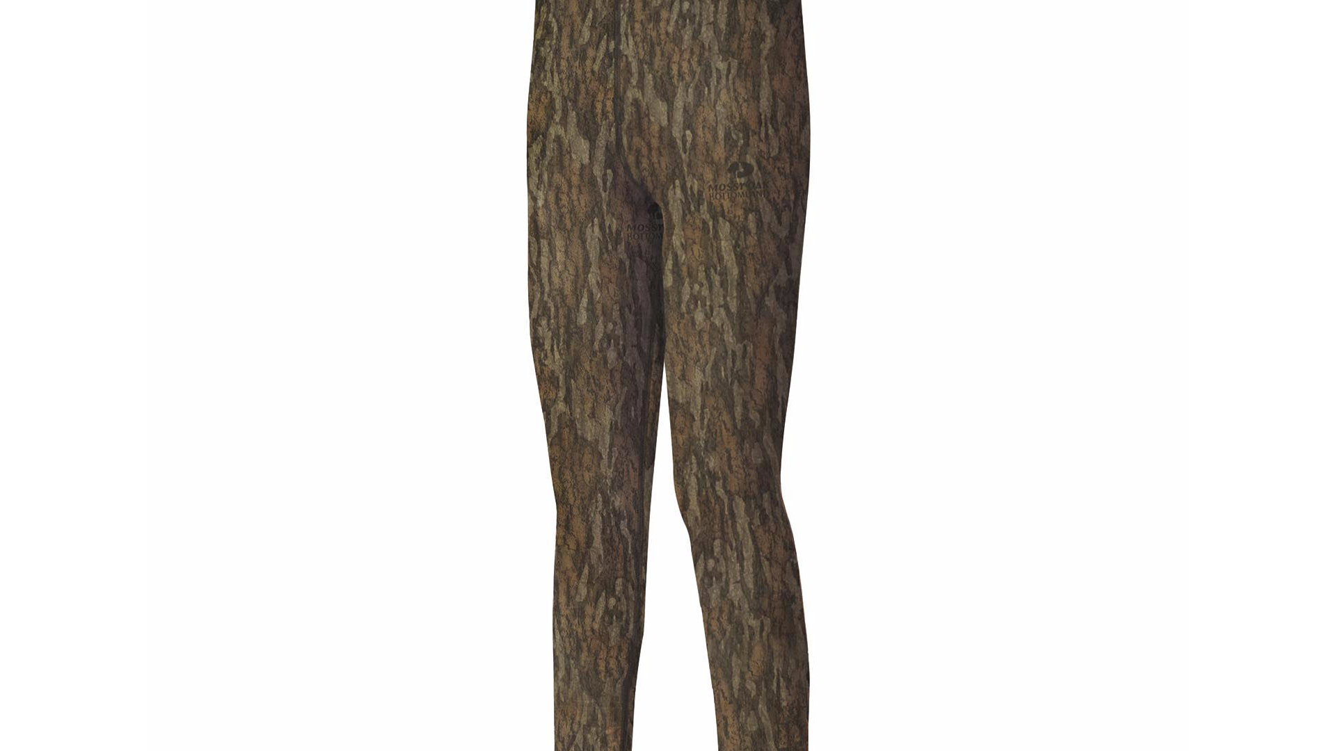 TERRAMAR KID'S STALKER BOTTOM MOSSY OAK BOTTOMLAND TERRAMAR KID'S STALKER BOTTOM MOSSY OAK BOTTOMLAND