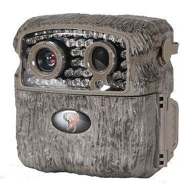 Wildgame Innovations Buck Commander Nano 10 Game Camera Wildgame Innovations Buck Commander Nano 10 Game Camera