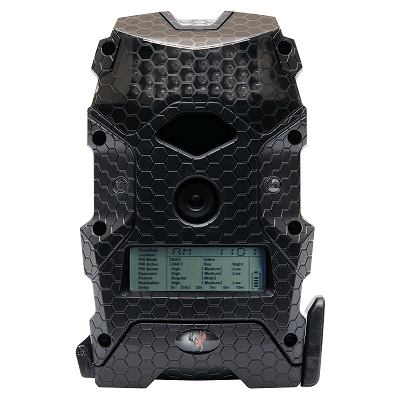 Wildgame Innovations Mirage 14 MP Game Camera Wildgame Innovations Mirage 14MP Game Camera