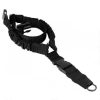 AIM Sports Single Point Sling Nylon Black