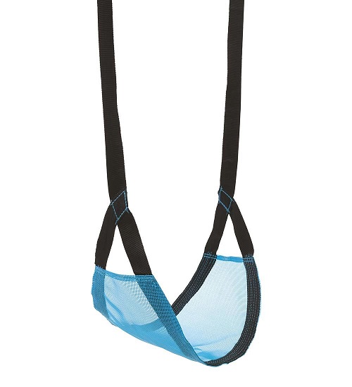 HearthSong Easy-Go Sling Swing HearthSong Easy-Go Sling Swing