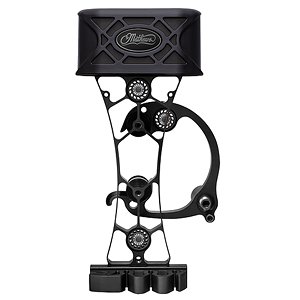 Mathews Arrow Web HD-Series Quiver 6 Arrow Mathews Arrow Web HD-Series Quiver 6 Arrow
