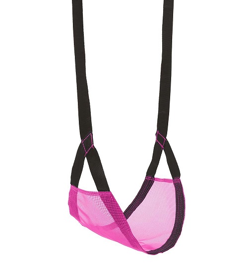 HearthSong Easy-Go Sling Swing HearthSong Easy-Go Sling Swing