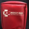 Mossy Oak Travelers First Aid Kit