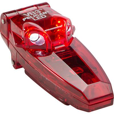 Pelican VB3 2220 LED Flashlight Pelican VB3 2220 LED Flashlight