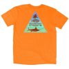 Aftco Youth Mason T-Shirt