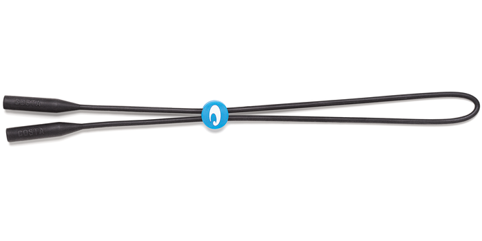 BLACK-BLUE BLACK-BLUE