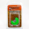 Hunter's Addiction Elite Combo Premium Turkey Call