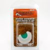 Hunter's Addiction Ridge Runner Mouth Call