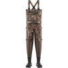 LaCrosse Insulated Alpha Swampfox Drop Top Wader 1000G - 700088