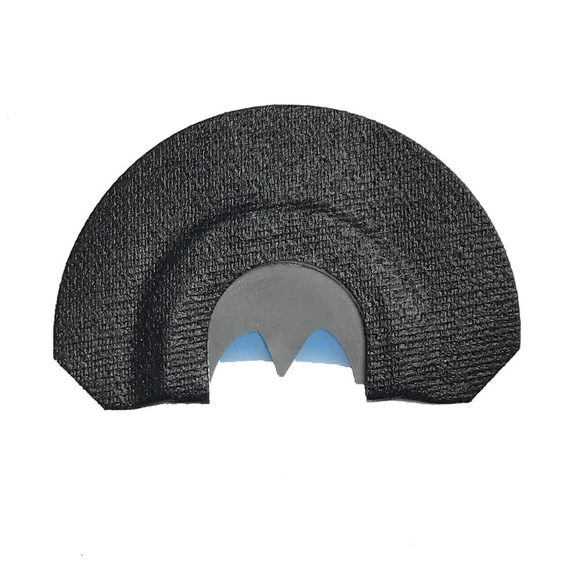 Pollard's Elite Coedy's Call Pollard's Elite Coedy's Call