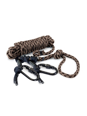 X-Stand 2-Person Safe Climb X-Stand 2-Person Safe Climb