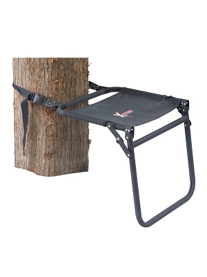 X-Stand Ground Seat X-Stand Ground Seat