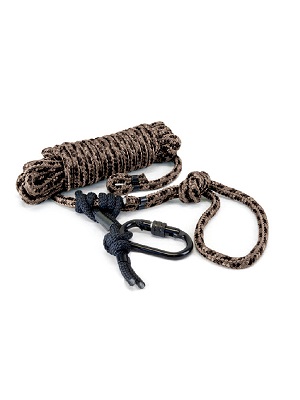 X-Stand Safe Climb X-Stand Safe Climb