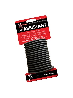X-Stand The Assistant X-Stand The Assistant