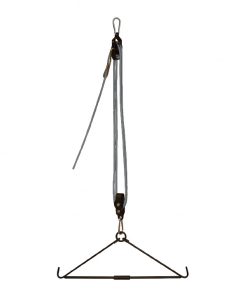 X-Stand X-Treme Lift System