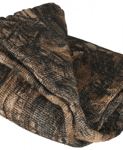 Ameristep Camo Burlap
