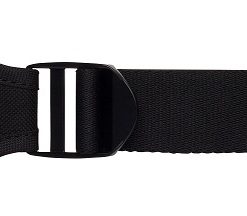 Browning All Season Sling