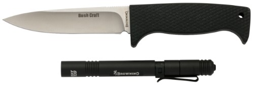 Browning Bush Craft - Combo Browning Bush Craft - Combo