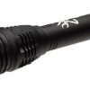 Browning Kingpin Rechargeable Flashlight