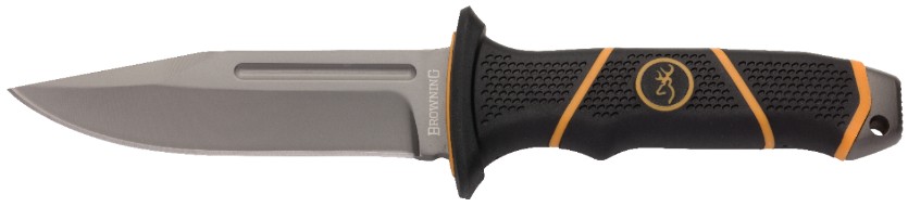 Browning Long Haul-Large Fixed Browning Long Haul-Large Fixed