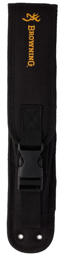 Browning Long Haul-Large Fixed(1)