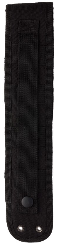 Browning Long Haul-Large Fixed(2)