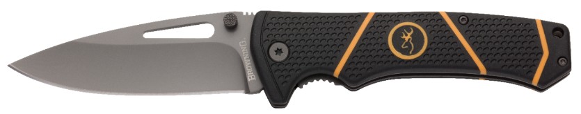 Browning Long Haul-Large Folder Browning Long Haul-Large Folder