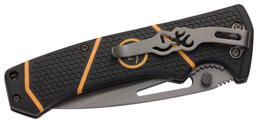 Browning Long Haul-Large Folder(1)