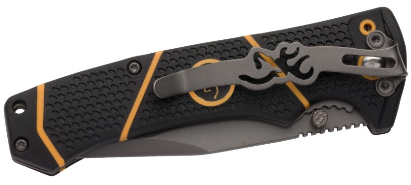 Browning Long Haul-Small Folder(1)