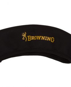Browning Scope Cover