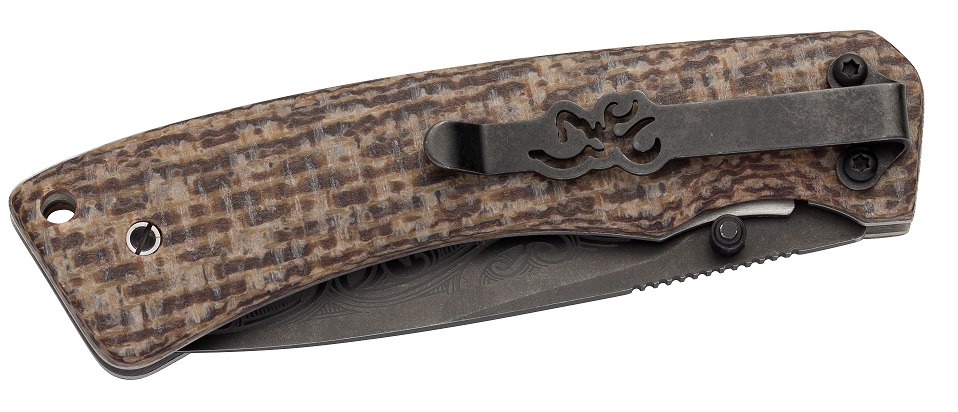 Browning Wihongi Signature Hemp-Small(1)