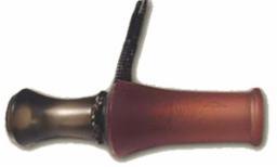 Flextone Coon Squaller Flextone Coon Squaller