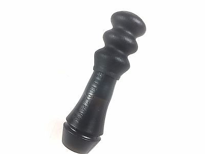 Flextone Squirrel Call Flextone Squirrel Call